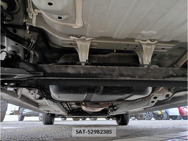Nissan DAYZ 2020-05 7020334-6