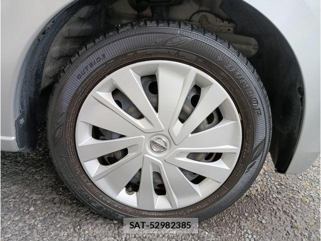 Nissan DAYZ 2020-05 7020334-7