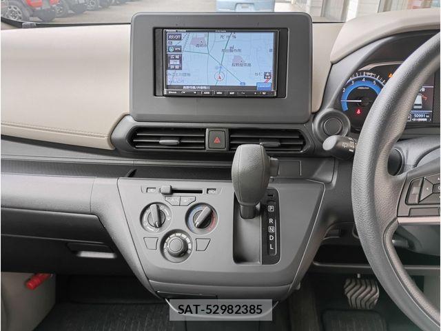 Nissan DAYZ 2020-05 7020334-8