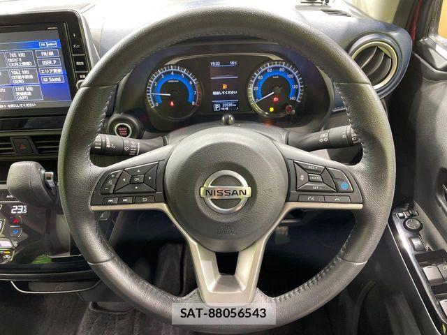 Nissan DAYZ 2019-04 7020326-10