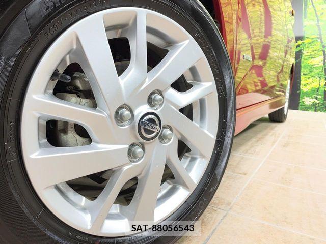 Nissan DAYZ 2019-04 7020326-12