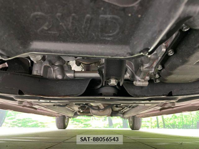 Nissan DAYZ 2019-04 7020326-18