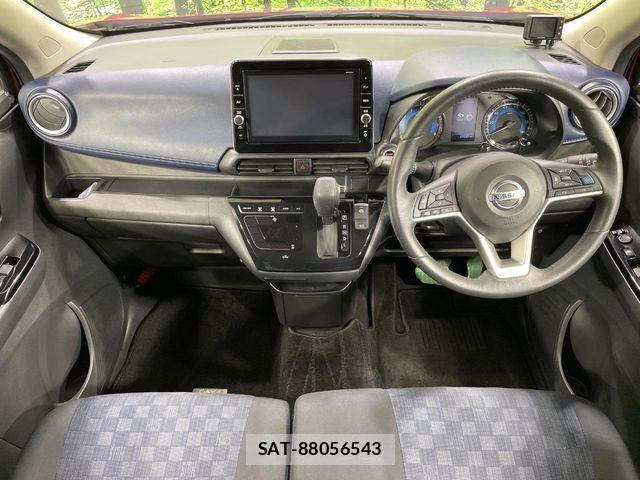 Nissan DAYZ 2019-04 7020326-1