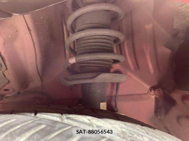 Nissan DAYZ 2019-04 7020326-19