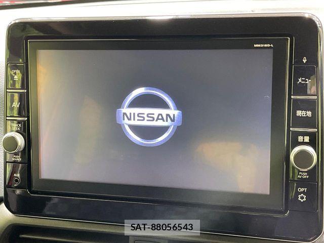 Nissan DAYZ 2019-04 7020326-2