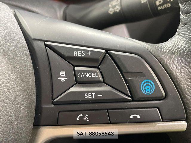 Nissan DAYZ 2019-04 7020326-4