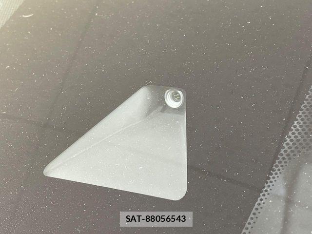 Nissan DAYZ 2019-04 7020326-5