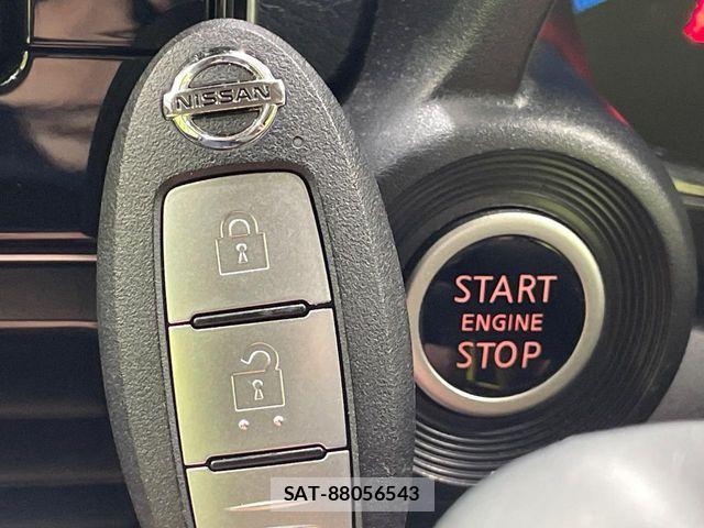 Nissan DAYZ 2019-04 7020326-6