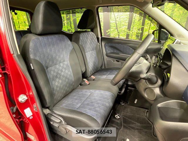 Nissan DAYZ 2019-04 7020326-7