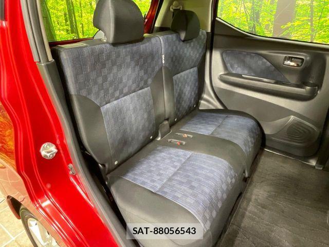 Nissan DAYZ 2019-04 7020326-8