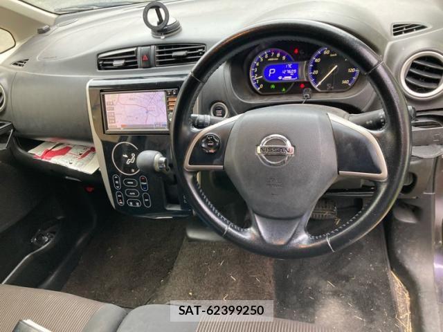 Nissan DAYZ 2013-07 7020332-8