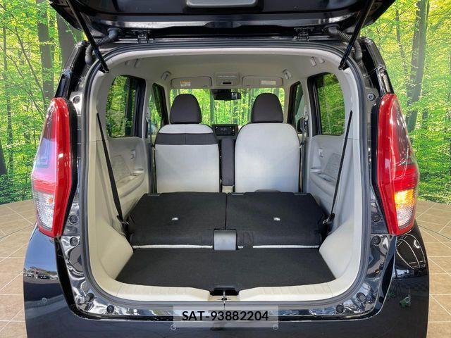 Nissan DAYZ 2021-02 7020328-9