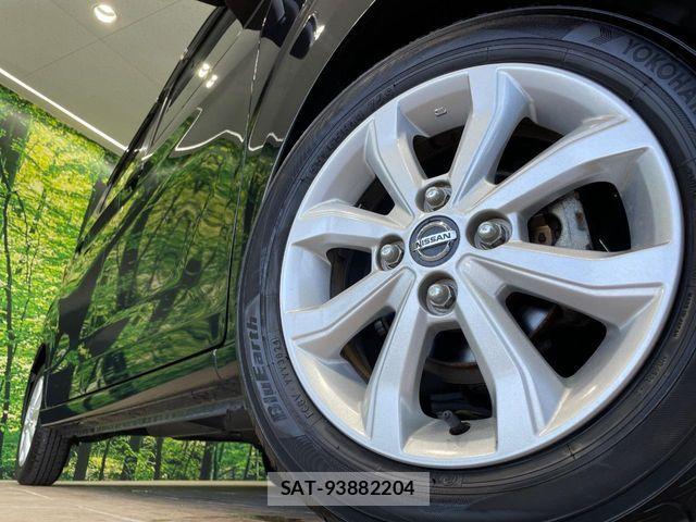 Nissan DAYZ 2021-02 7020328-12