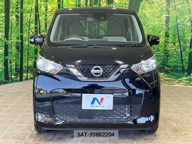 Nissan DAYZ 2021-02 7020328-13
