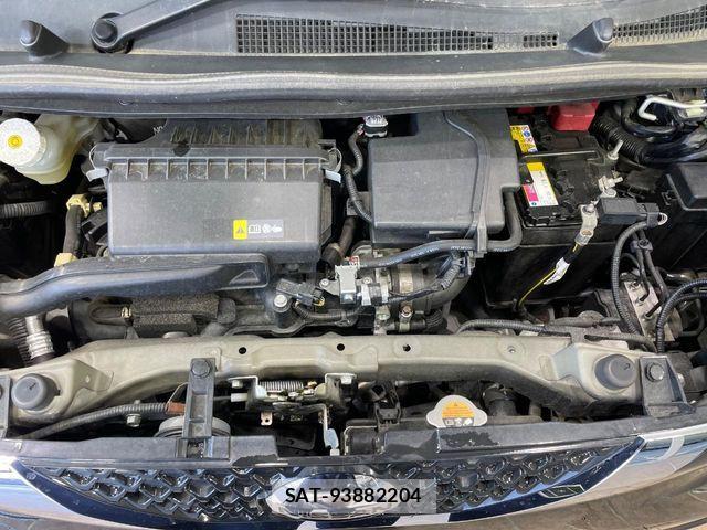 Nissan DAYZ 2021-02 7020328-17