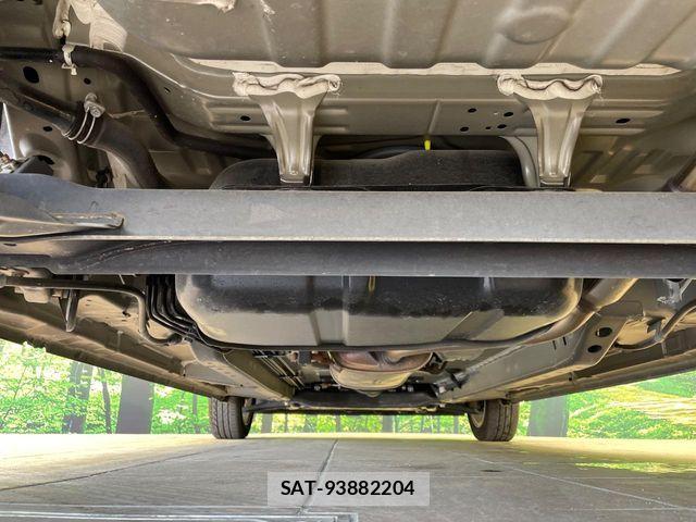 Nissan DAYZ 2021-02 7020328-18