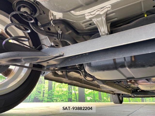 Nissan DAYZ 2021-02 7020328-19