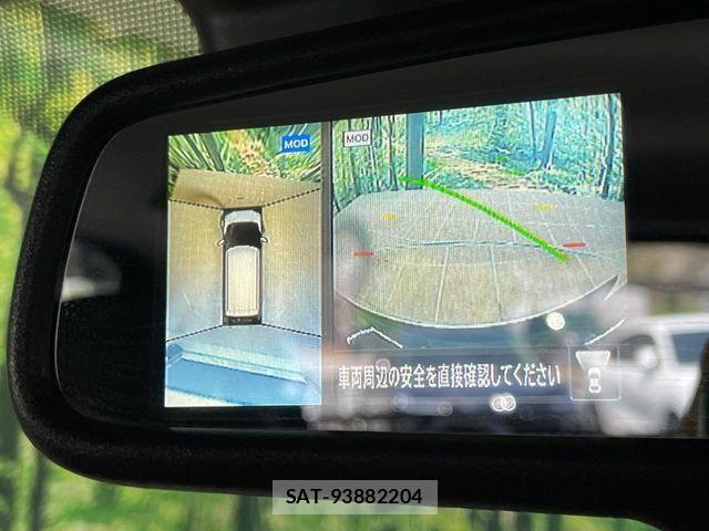 Nissan DAYZ 2021-02 7020328-2