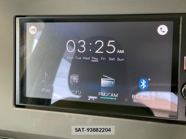 Nissan DAYZ 2021-02 7020328-4
