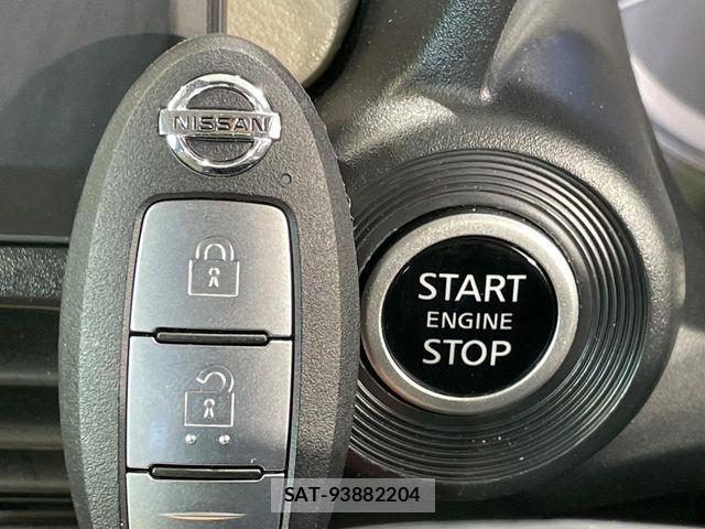 Nissan DAYZ 2021-02 7020328-5