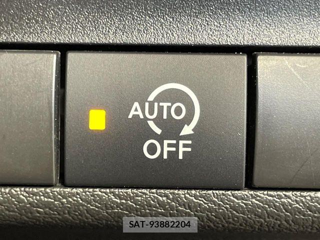 Nissan DAYZ 2021-02 7020328-6
