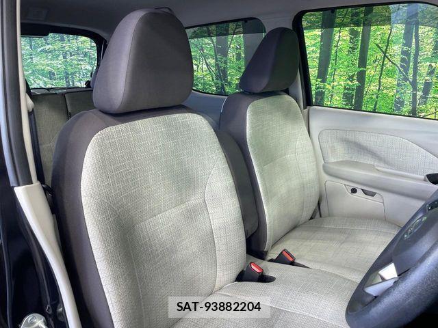 Nissan DAYZ 2021-02 7020328-7