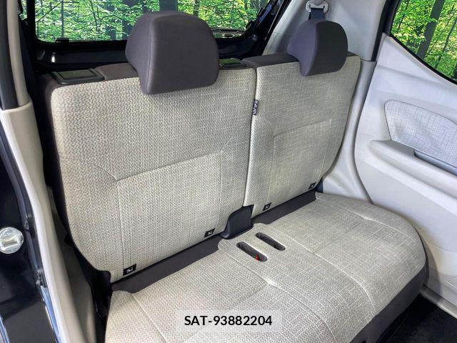 Nissan DAYZ 2021-02 7020328-8