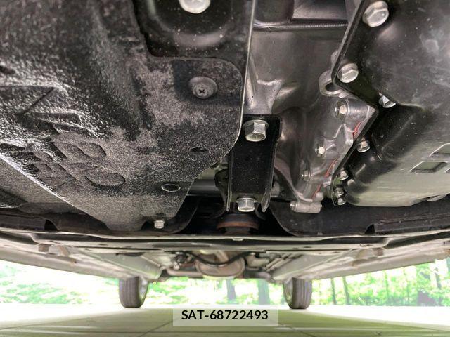Nissan DAYZ 2023-04 7020324-18