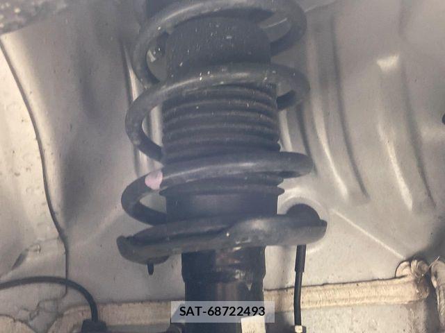 Nissan DAYZ 2023-04 7020324-19