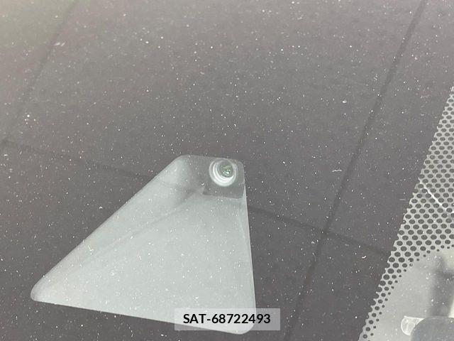 Nissan DAYZ 2023-04 7020324-4