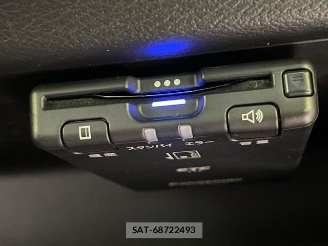 Nissan DAYZ 2023-04 7020324-5