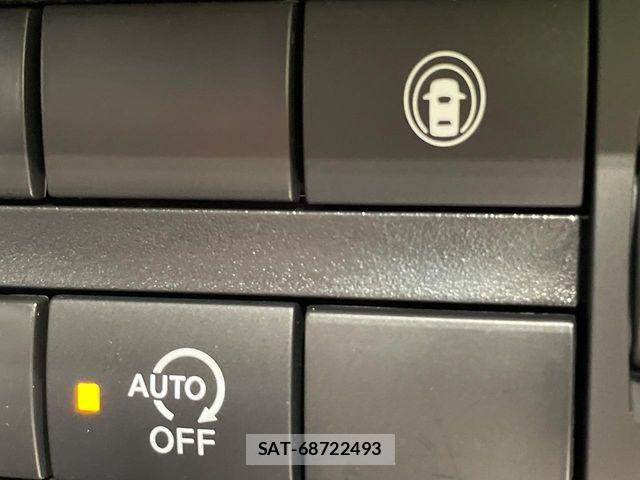 Nissan DAYZ 2023-04 7020324-6