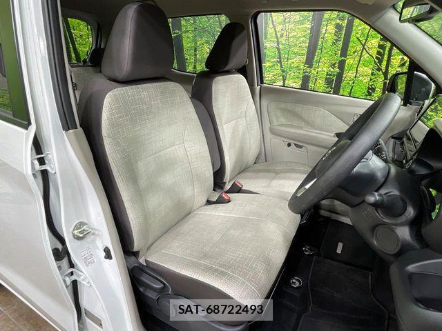 Nissan DAYZ 2023-04 7020324-7