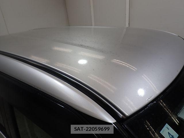 Nissan DAYZ 2021-04 7020322-9