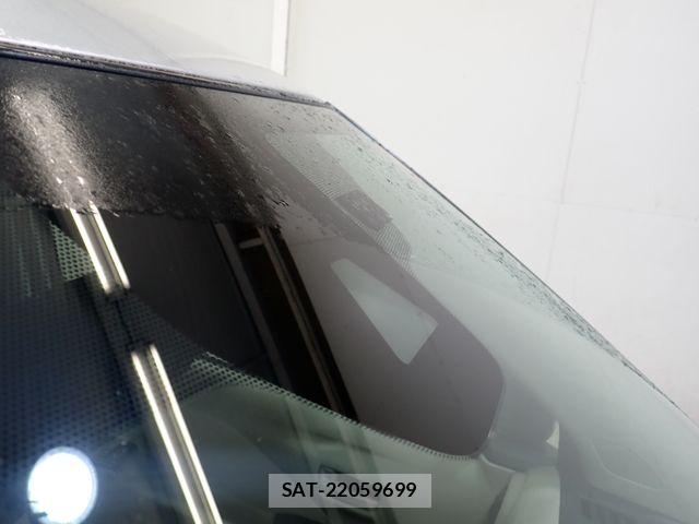 Nissan DAYZ 2021-04 7020322-10