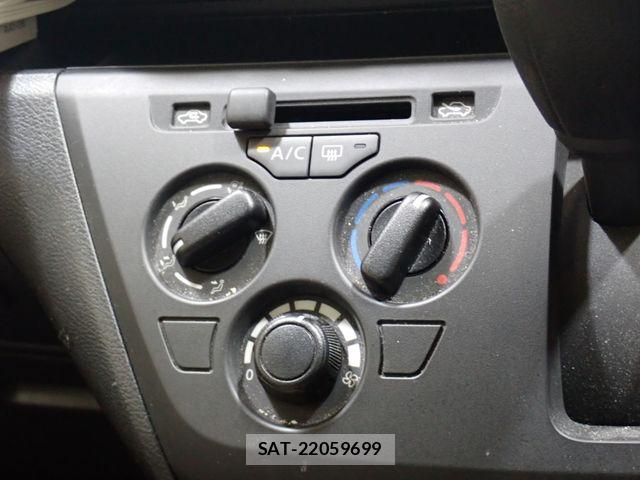 Nissan DAYZ 2021-04 7020322-13