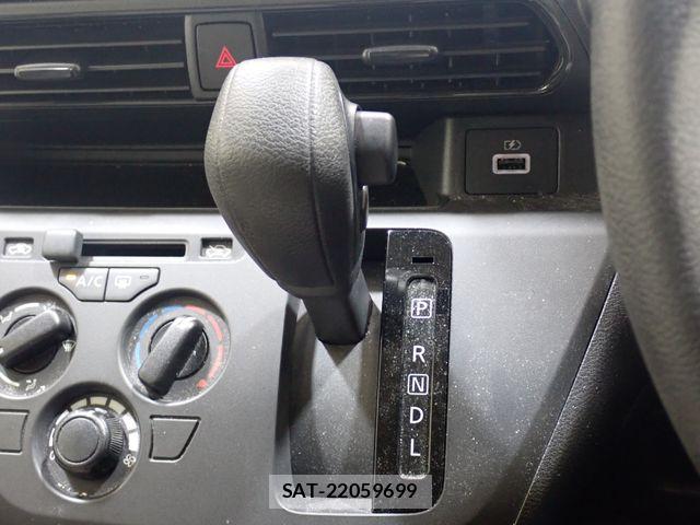 Nissan DAYZ 2021-04 7020322-14