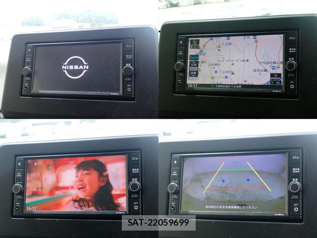 Nissan DAYZ 2021-04 7020322-15