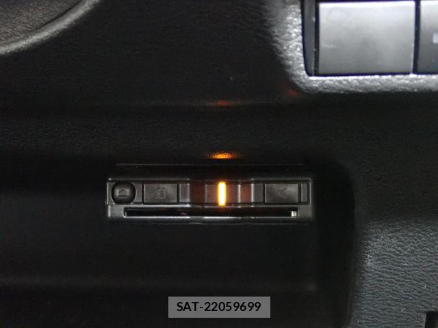 Nissan DAYZ 2021-04 7020322-16