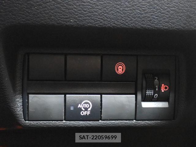 Nissan DAYZ 2021-04 7020322-18