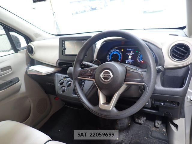 Nissan DAYZ 2021-04 7020322-1