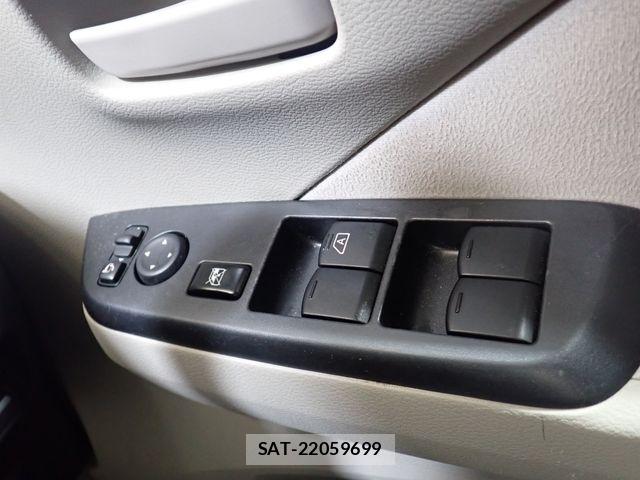 Nissan DAYZ 2021-04 7020322-19