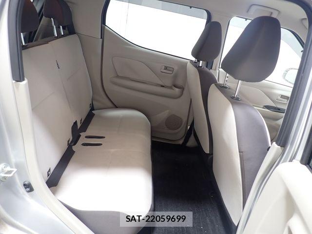 Nissan DAYZ 2021-04 7020322-21