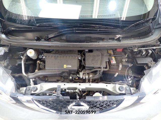 Nissan DAYZ 2021-04 7020322-23