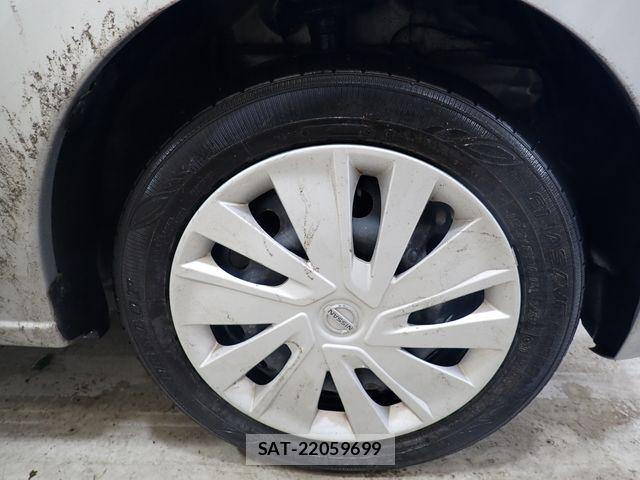 Nissan DAYZ 2021-04 7020322-24