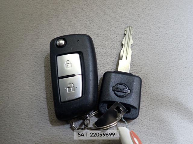 Nissan DAYZ 2021-04 7020322-27