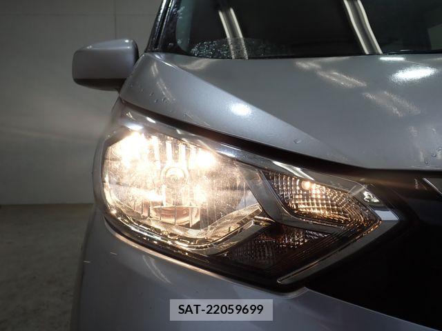 Nissan DAYZ 2021-04 7020322-8
