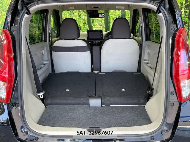 Nissan DAYZ 2023-04 7020325-9