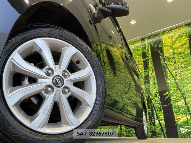 Nissan DAYZ 2023-04 7020325-11