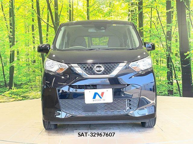 Nissan DAYZ 2023-04 7020325-13